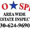Infospect Home Inspections gallery