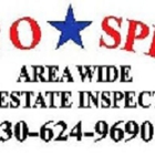 Infospect Home Inspections