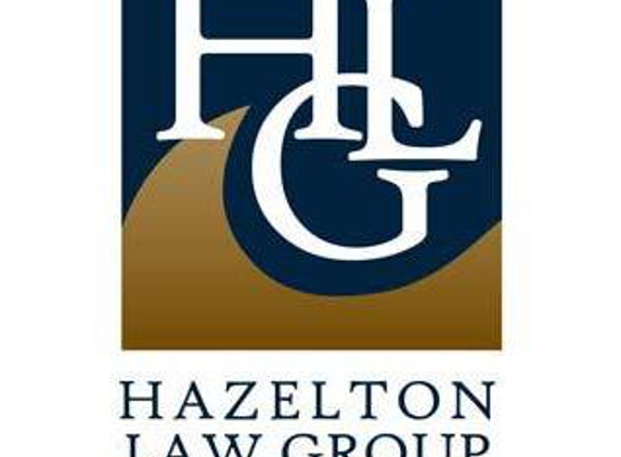 Hazelton Law Group, PLLC - Bemidji, MN