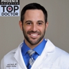Justin Famoso, MD gallery