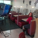 Hamilton Family Restaurant - American Restaurants