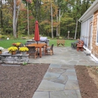 Dutchess Lawns & Masonry