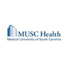 MUSC Health Imaging Center Columbia Medical Park DT I gallery