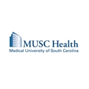 MUSC Health Wound Care at Florence Medical Center - Wound Care
