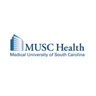 MUSC Health Imaging Center Columbia Medical Park DT I