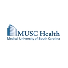 MUSC Health Speech Pathology at Neurological Rehabilitation Institute