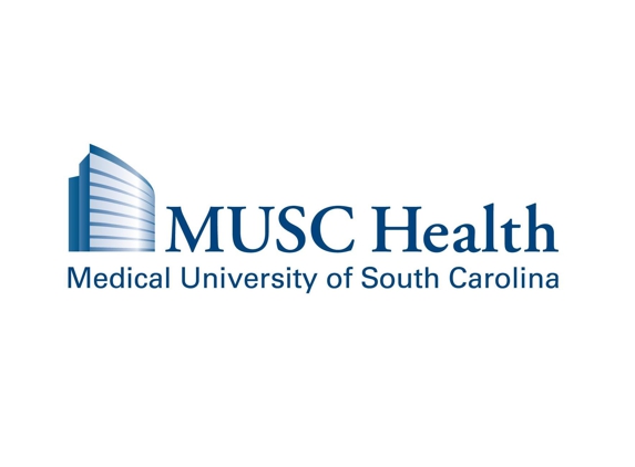 MUSC Health Rehabilitation Services Columbia Medical Park NE - Columbia, SC