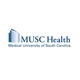 MUSC Health Cardiac Rehab/Pulmonary Rehab CMC Downtown