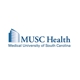 MUSC Health Speech Pathology at University Medical Center