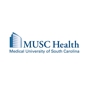 MUSC Health Infectious Diseases Roberts St.