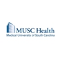 MUSC Health Mammography Services at Chester Medical Center