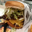 Fatburger - Fast Food Restaurants