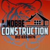 A. Nobbe Construction gallery