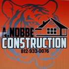 A. Nobbe Construction