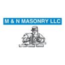 M & N Masonry LLC - Stone Cutting