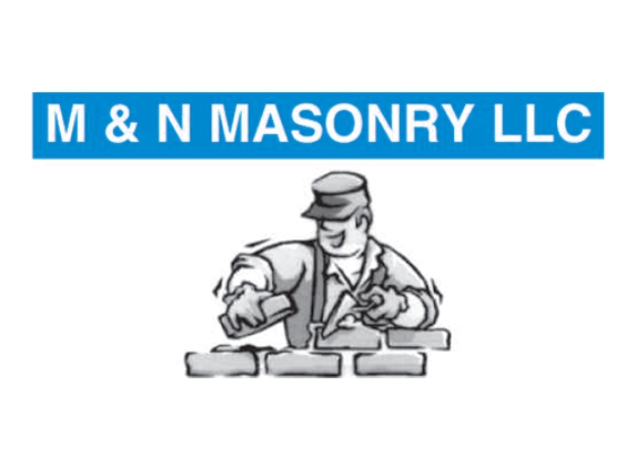 M & N Masonry LLC - Ruffs Dale, PA