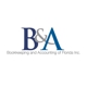 Bookkeeping and Accounting of Florida Inc.