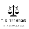 T.K. Thompson & Associates gallery