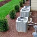 Dependable Air Conditioning Co Inc - Heat Pumps