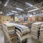 Esmaili Rugs & Antiques Inc