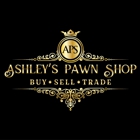 Ashley's Pawn Shop