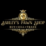 Ashley's Pawn Shop
