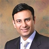 Dr. Mantu Gupta, MD gallery