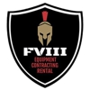 FVIII Equipment Rentals gallery