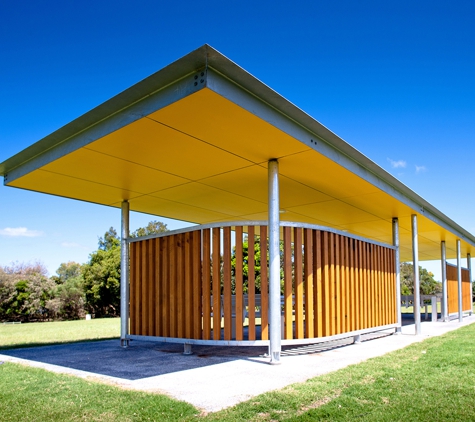 Coffs Harbour Hardwoods