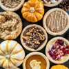 Buttermilk Sky Pie Shop gallery