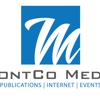 MontCo Media LLC gallery