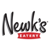 Newk's Eatery gallery