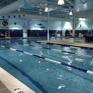 Swimkids Aquatic Center - Woodbridge, VA