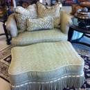 Classic Silks - Furniture Stores