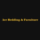Ace Bedding & Furniture - Bedding
