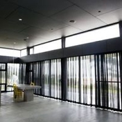 Gallery Image Number 4