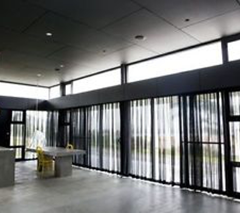Central Coast Curtains & Blinds. Elegant Curtains from Central Coast Curtains & Blinds