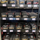 Battery Joe (45th Ave) - Telephone Equipment & Systems-Repair & Service