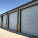 Green Eagle Garage Door - Garage Doors & Openers