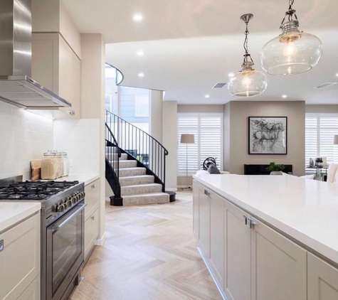 Lifestyle Lighting - Wagga Wagga, NSW