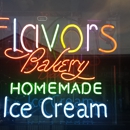 Flavors Bakery & Ice Cream - Bakeries