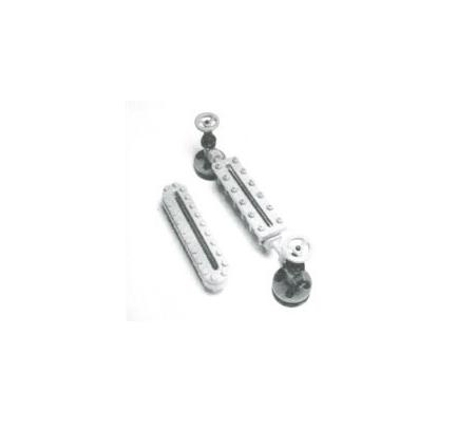 Iseco Refrigeration Components Pty Ltd - Archerfield, QLD
