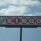 Riverhills Bingo