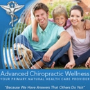 Dr. Scott M Stratton, DC - Chiropractors & Chiropractic Services