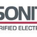 Sonitrol Of Anderson - Security Control Systems & Monitoring