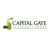 Capital Gate Insurance Group gallery