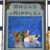 Broad Ripple Brew Pub gallery