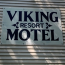 Viking Shores Motor Inn - Motels
