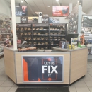 Batteries Plus - Automobile Parts & Supplies
