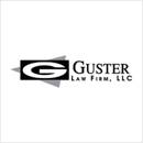 Guster Law Firm, LLC - Personal Injury Law Attorneys